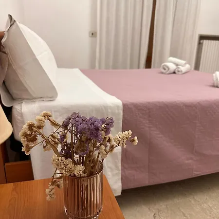 La Casa Di Stefania Vista Mare * Francavilla Al Mare